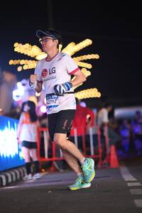 BIB: 
                            <button type="button" onclick="openModal(24395947)" class="btn btn-primary btn-sm float-right btn-popup" data-toggle="modal" data-target=".modal-high-quality">
                        <i class="fas fa-shopping-cart"></i> Add to Cart
                    </button>
                                            <button type="button" onclick="isThisMe(24395947, true)" class="btn btn-success btn-sm float-right btn-popup btn-isme hidden" data-toggle="tooltip" data-placement="bottom" title="นี่คือรูปของคุณใช่ไหม คลิกที่นี่เพื่อเอาเข้าอัลบั้ม">
                        <i class="fas fa-plus"></i> Add to album
                    </button>
                    <button type="button" onclick="isThisMe(24395947, false)" class="btn btn-warning btn-sm float-right btn-popup btn-isnotme hidden">
                        <i class="fas fa-ban"></i> Remove from album
                    </button>